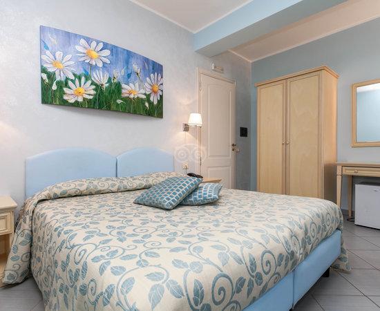 Villa Aurora 레 카스텔라 외부 사진